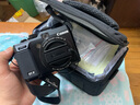 佳能 Canon G系列旗舰机G1X G9 G10 G11 G12 G15 G16 G7X G7X3 G7X2 G9X2 vlog 二手相机网红相机 佳能 G1X 99成新 实拍图