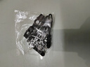 通用拉链修复器可拆卸拉链头外套衣服箱包鞋靴免工具替换拉链锁头 通用拉链 9个【大中小各3个】 实拍图