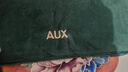 奥克斯（AUX）【可机洗防爆】热水袋充电暖手宝暖水袋大号被窝用暖宫暖手脚神器 实拍图