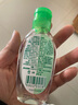 滴露（Dettol） 免洗洗手液 免洗手消毒液松木50ml 抑菌免洗洗手液 含酒精成分 【经典松木】5 0ml 实拍图