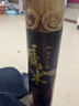 创意猪儿童魔术道具套装表演礼盒8男孩7-14岁玩具6生日礼物女孩魔法益智 尊享款-200种效果西游金箍魔法棒-送教学视频 大礼包3男童幼儿园小9学生盒子女童十5小4学生10 实拍图