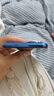 华为nova 12 Pro 前置6000万人像追焦双摄 512GB 12号色物理可变光圈 鸿蒙智慧通信智能手机nova系列 实拍图