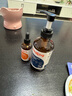 红狗 OMEGA鱼油223ml+维生素B族溶液 猫咪鱼油猫咪狗狗鱼油宠物 实拍图