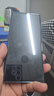 KOOLIFE适用 三星S22Ultra钢化膜SAMSUNG Galaxy S22Ultra手机保护贴膜曲面屏幕玻璃全覆盖超薄高清防指纹 实拍图
