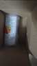 珂润（Curel）润浸保湿洁颜泡沫150ml *2件洁面氨基酸洁面洗面奶敏感肌男女通用 珂润洁颜泡沫150ml*2件 实拍图