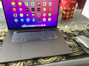 Apple/苹果MacBook  M1 M2芯片 苹果笔记本电脑 设计剪辑 二手 99新13寸Pro i5-8G-512G-双系统 实拍图