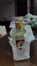 颐生南通海门特产百年颐生茵陈特酿白酒52度 500ml/瓶 52%vol 500mL 6瓶 实拍图