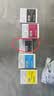 彩格MP-6054C粉盒 适用理光RICOH MP 4054 4054SP 4055SP 5054 5054SP 5055SP 6054 6054SP 6055SP打印机墨粉 实拍图