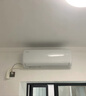 电器维修空调移机安装清洗加氟维修空调拆装修理空调清洁清理中央空调检测保养家电维修上门服务 空调清洗服务 武汉/长沙/成都/重庆/郑州/苏州/泉州 实拍图