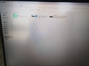 宏碁（acer）宏基掠夺者擎Neo暗影骑士擎5/6/7畅玩黑神话悟空旗舰机AI算力电竞本大学生游戏本笔记本电脑 【擎7】14代i7HX/5060/2.5K/240 32G 1T固态 升级 实拍图
