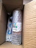彩荷文玩核桃油金刚菩提子橄榄核桃专用保养上色油养护包浆防裂父亲节 实拍图