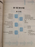 小学数学基础知识大全 学霸课堂 小学数学重难点易错点考点复习知识大全讲解集锦资料汇总解题方法技巧大全数学知识速查资料小升初参考资料 儿童节 实拍图