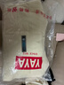 鸭鸭（YAYA）王一博同款反季羽绒服男短款冬季新款城市时尚休闲保暖外套HY 黑色 2XL 实拍图