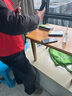 京东服务iPhoneXR苹果电池手机维修【大容量品质电池免费上门】 实拍图