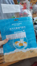 弘生 医用夏季游泳私密防水敷贴漂流私处防护防感染女生内裤神器5贴 实拍图