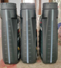 福斯（FUCHS）全合成机油高性能润滑油泰坦分子油5W-40 1L SP A3B4 养车保养 实拍图