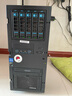 GEIL金邦P4固态硬盘PCIE4.0台式机SSD笔记本台式机电脑M.2(NVMe协议)高速ps5主机游戏存储盘M2 P4P 2T 高速7300【2G缓存】TLC 实拍图