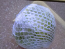 诸氏橙品【有机】绿甘蓝 新鲜蔬菜包菜卷心菜圆白菜 凉拌沙拉食材有机蔬菜 （1份*500g/份）尝鲜 实拍图