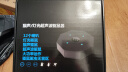 易控全自动超声波驱鼠神器捕老鼠大功率家用仓库商场赶防电子猫1台装 晒单实拍图