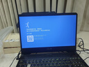 联想（Lenovo) 拯救者15.6寸Y7000/ R9000P高刷电竞吃鸡设计游戏本二手笔记本电脑 95新i5-9300H GTX1650Y7000 16G内存+1TB固态 实拍图