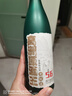 高洲浓香型白酒原酒王·浓·老味道500ml经典老酒纯粮高粱酒口粮酒 56度 500mL 6瓶 【原酒王·老味道】 实拍图