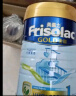 美素佳儿（Friso）【品牌直供】港版金装婴幼儿儿童成长HMO配方奶粉荷兰原装进口 【品牌直供】1段 900g 1罐 26年11月 实拍图