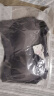 Odifen﹢运动背心文胸女士内衣聚拢无痕无钢圈可睡眠胸罩 PB0501/PB0502 实拍图