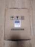 京呈CE740A 307A硒鼓适用惠普LaserJet CP5225/5225n/5220打印机墨盒粉盒 CE740A/307A 四色套装硒鼓 实拍图