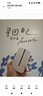 小亿随身wifi5g无限流量2025款充电宝二合一无线wifi免插卡移动wifi6便携三网通 真5G【白银版】全网通-提速3999% 实拍图