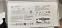大疆DJI RS 3 Mini 如影微单稳定器手持云台 三轴防抖拍摄 单反相机智能云台 标准版【含收纳包+碳纤维延长杆+电池盒+钢化屏】 官方标配 实拍图
