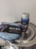 龟牌（Turtle Wax）冰蜡玻璃油膜去除剂清洁剂去污蜡挡风玻璃清洗剂污渍汽车用品 冰蜡油膜+污渍 100ml +海绵 实拍图