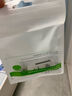 USB双卡读卡器高速多功能多合一sd内存卡tf转换器typec电脑插卡u盘otg车载通用适用于相机手机读取 黑色3.0【SD/TF卡二合一】 实拍图