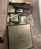赫莲娜HR黑白绷带面霜50ml+眼霜15护肤品套装礼盒化妆品生日礼物送女友 实拍图