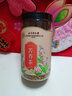 内廷上用北京同仁堂苦荞茶【到手500g】荞麦茶大麦茶大凉山黄苦荞全颗粒 实拍图
