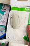 绿联DVI24+5/DVI-I母对母转换头 DVI-D/DVI24+1转接头线直通头 DVI线串联信号延长器 20128 实拍图