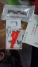 库宾华强北手表S10Ultra3顶配版S10Watch蜂窝版电话智能手表5G全网通可插卡下载app成人儿童学生初中生 【S10钛金】微Q抖+大内存+灵动岛+任意下载 实拍图