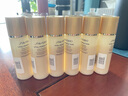 资生堂（SHISEIDO）悦薇水乳中样二代 珀翡紧致亮肤水乳旅行套装补水保湿 送人礼物 二代悦薇乳液【滋润型】30ml*2 实拍图