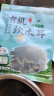 爱尚遥岭 有机秋木耳100克肉厚无根小秋耳黑木耳火锅食材凉拌黄松甸木耳 实拍图