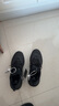 ARC'TERYX始祖鸟 NORVAN SL GTX GORE-TEX 防水 男子 越野跑鞋 Black/Yukon/黑/育空黄 9.5 实拍图