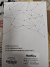 HotFire 适用红米K40手机壳 小米Redmi K40/Pro/K40Pro+保护套 魔眼防摔硅胶升级镜头全包男女款 实拍图
