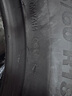锦湖KUMHO汽车轮胎 235/60R18 103(R,H) HS51 SUV 适配Q5/狮跑/途胜 实拍图