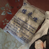 壹叔广式早茶预制菜早餐点心虾饺冷冻生鲜面点小吃方便速食半成品 早茶点心3220g套餐 实拍图
