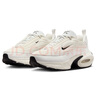 耐克NIKE休闲鞋女子气垫AIR MAX PORTAL运动鞋HF3053-103白黑35.5 实拍图