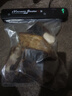 致绪真空包装机家用干式食品全自动真空机封口机海鲜大米抽压缩塑封机 真空包装机 实拍图