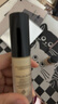 ZELENSAge光泽养肤粉底液 30ml Cream 奶油色 干皮水润奶油肌生日礼物女 实拍图