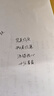 OEMG 灯芯绒长袖衬衫外套男春秋夏季宽松大码潮牌潮流百搭休闲上衣服 杏色 XL 【建议135-150斤】 实拍图