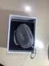 ENKOR恩科EW18开放式蓝牙耳机挂耳式不入耳骨传导概念运动跑步骑行通话降噪手机耳机 实拍图