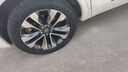 双星汽车轮胎 215/55R18 95H LANDRIDER 适配逍客/传祺GS4/昂科拉 实拍图