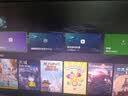 微软（Microsoft） 微软 Xbox One X/Series S/X二手游戏机 主机 微软 Xbox One掌机 颜色可参考质检报告 实拍图