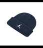 耐克（NIKE）JORDAN 2024年中性U J TERRA BEANIE ESS帽子 FZ2055-410 F 实拍图